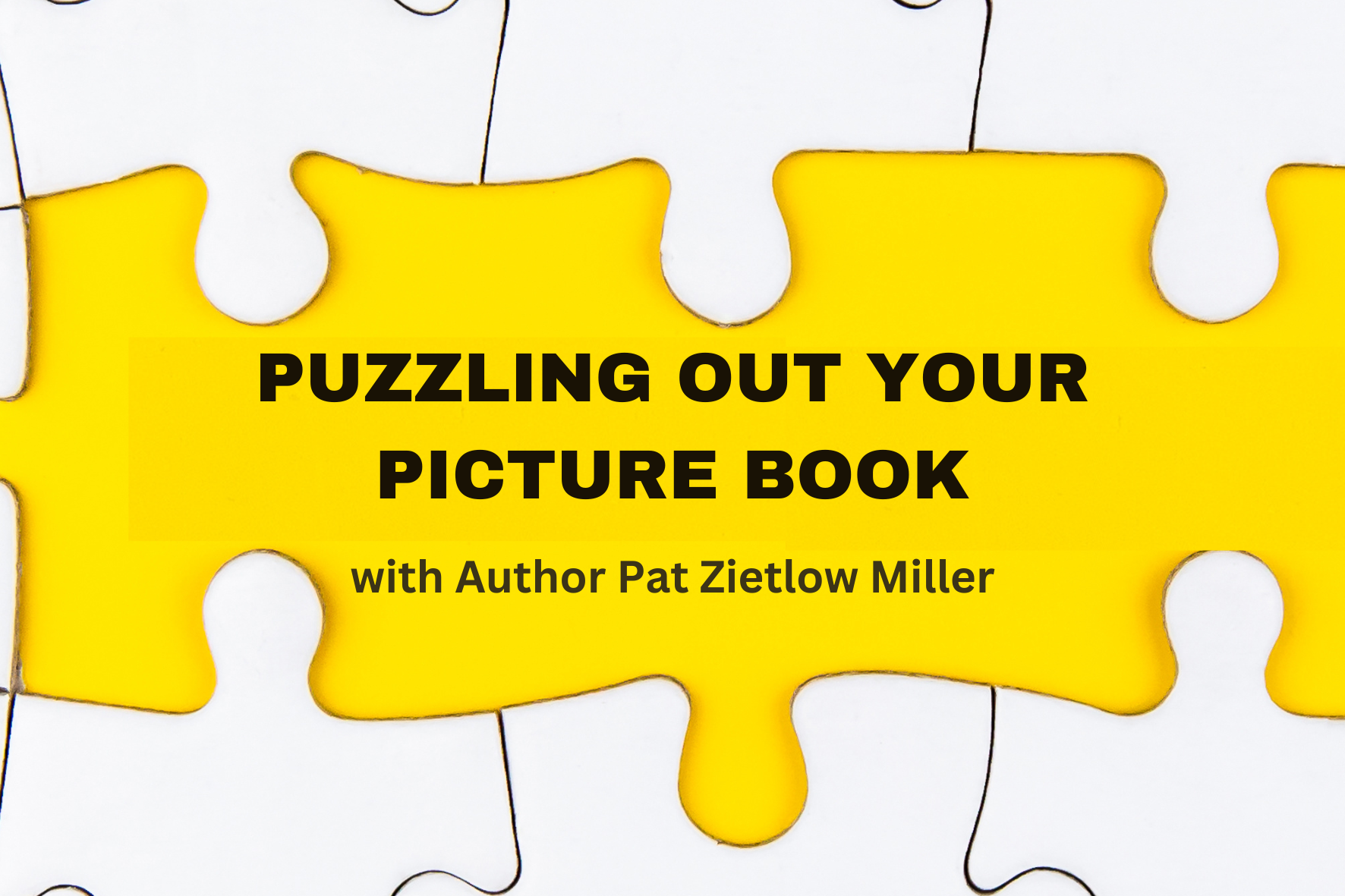 puzzling-out-your-picture-book-the-kidlit-hive